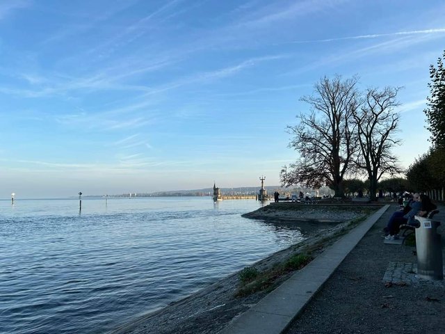 FB-IMG-1730475414172