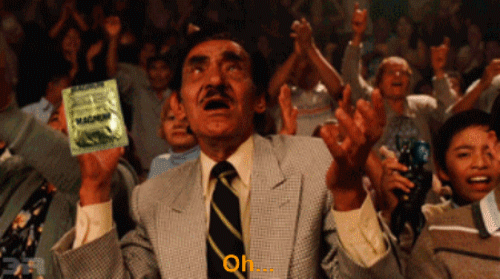 5-EF72-DB4-4-EE9-46-F5-9-A86-CB1-BC40-D655-B.gif