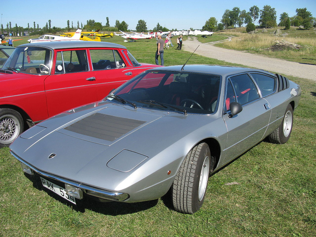 Lamborghini_Urraco_P300_(9696988924)
