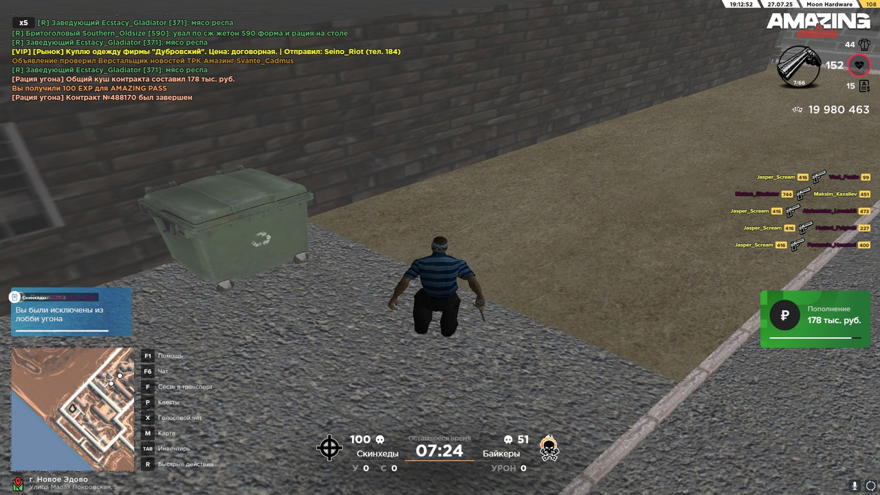 g8lygmu28AJuItIw1DBJ3lCHmjIb6fQpBqlCGh4TOl7jkdOBut7uGD4c8poWiXse2UYOSPnAZ62Q0lfljvzEzbON