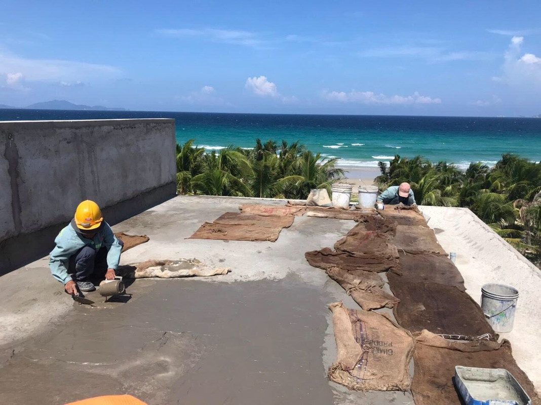 z3414900210394_5d8aea9ef5abf6eb11581cd66ee3e7e2