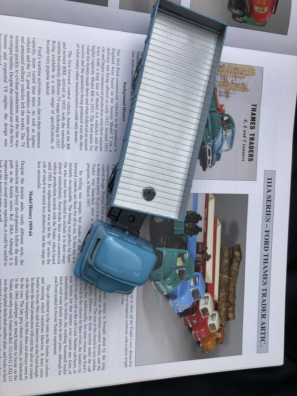 IMG 9560 — Postimages