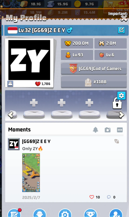 Screenshot 2026 03 09 192548