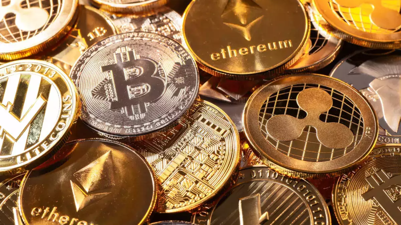 Crypto.png