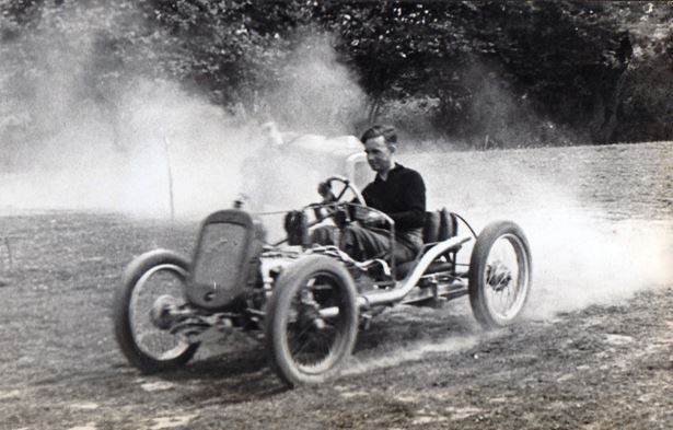 1939_bug_racing_09.jpg