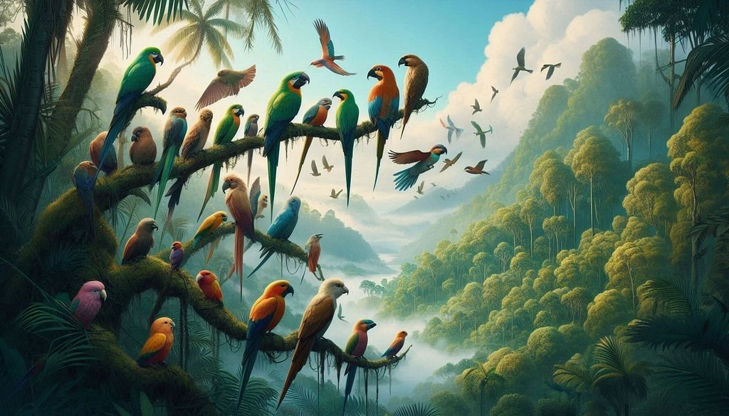 multi-parrots.jpg