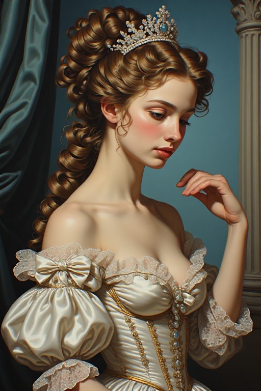 breathtaking-alla-prima-oil-pa-(19)
