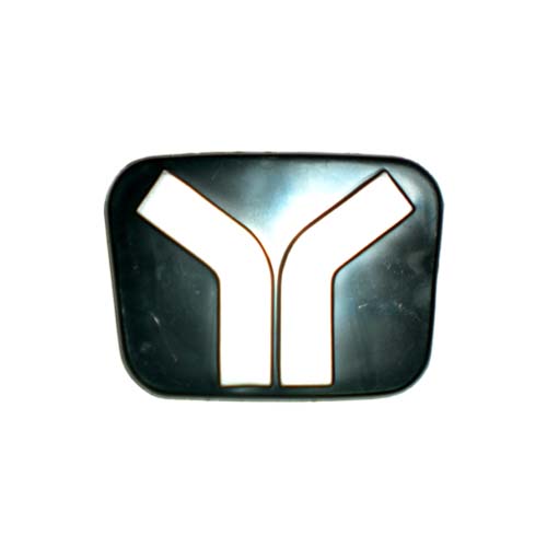 logo yugo