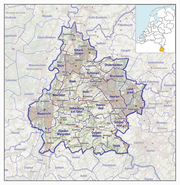 2017-R24-Zuid-Limburg.jpg