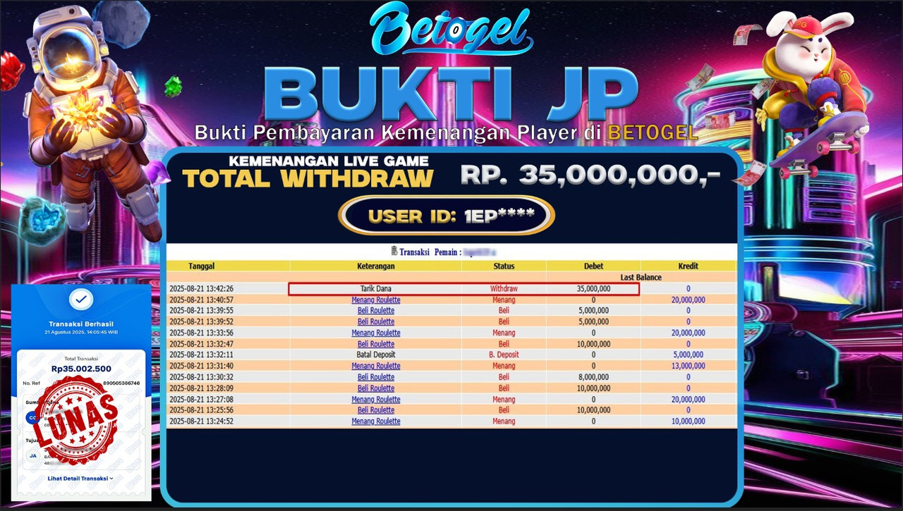 bukti-jp-21-agustus-03-19-26-2025-08-21