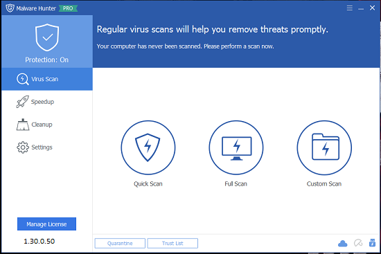 Malware-Hunter.png