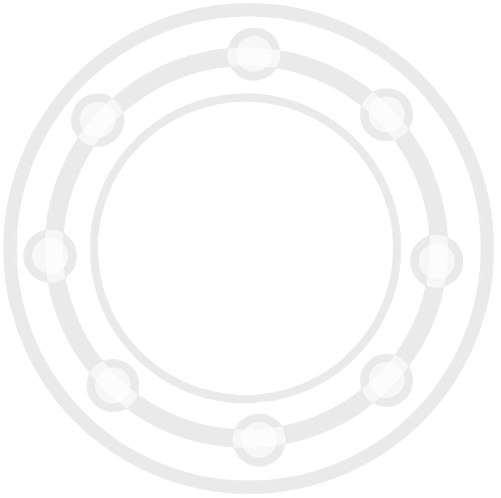 Second Image