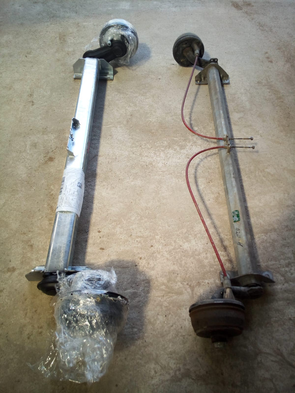 WhatsApp Image 2019-07-11 at 11.00.11