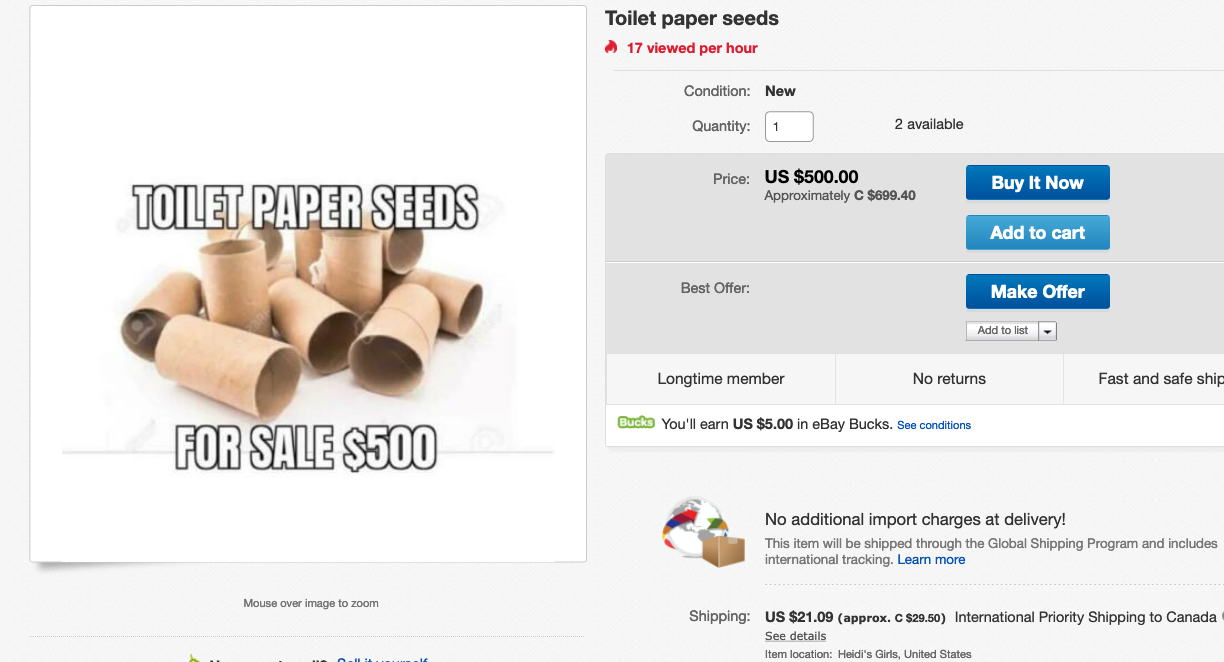 Toilet-paper-seeds-e-Bay.png