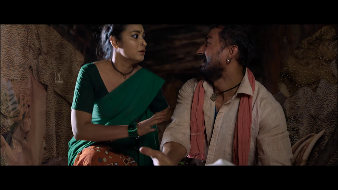 vlcsnap 2025 11 02 14h05m08s800