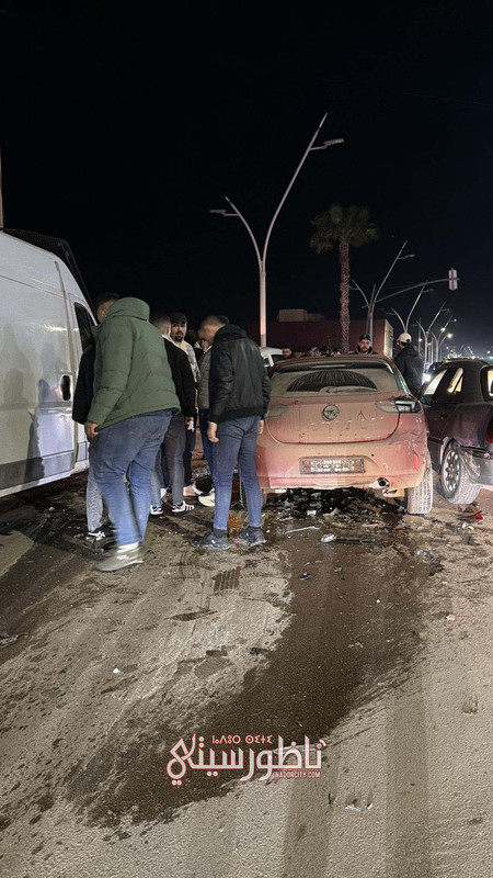 646312573-1494103115648665-238751421436071386-n