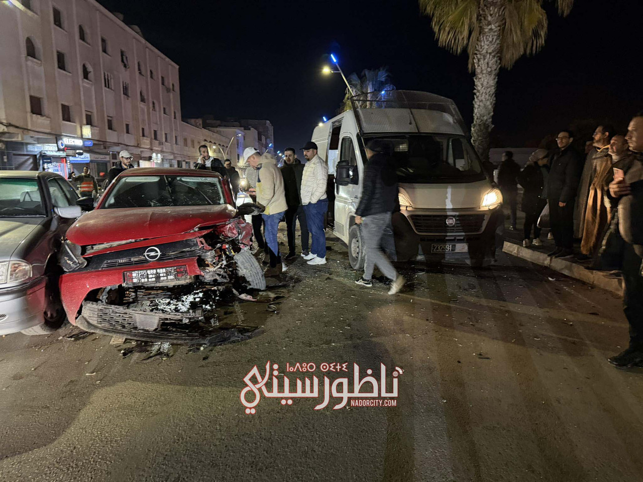 646935504-953688933723846-6885005439523856521-n