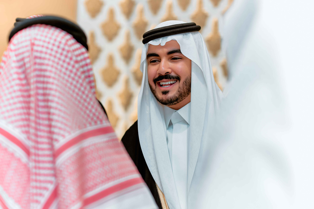 freelancers C76A2091