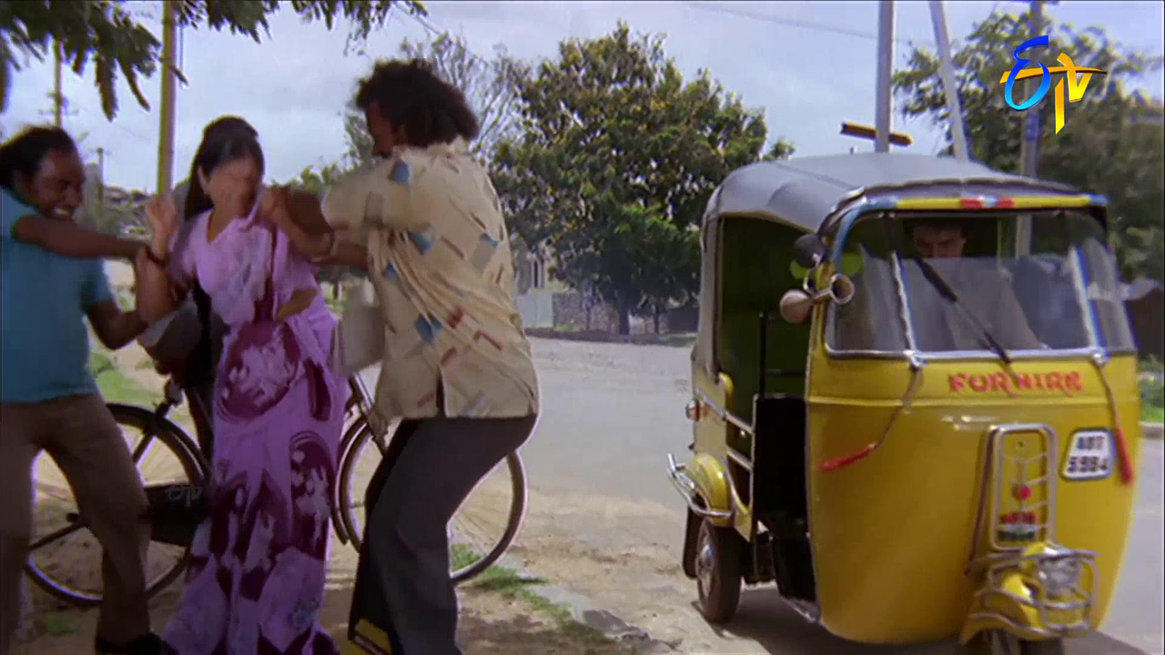 vlcsnap 2026 02 04 17h09m19s917