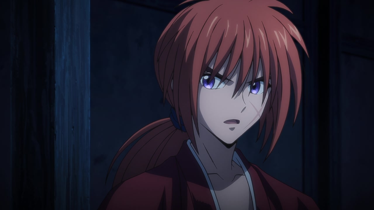 [SubsPlease] Rurouni Kenshin (2023) - 01 (720p) [5073E26C].0000