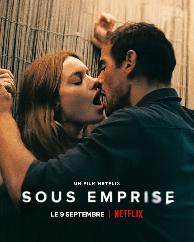 sous-emprise-affiche-2x.jpg