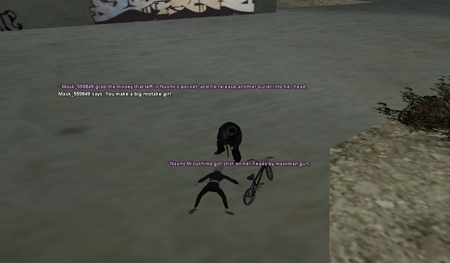 ssrp14.png