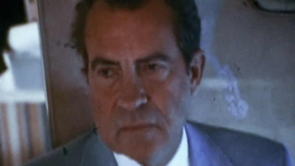 [Image: CNN-Tricky-Dick-3of4-Storm-Clouds-1080p-...64-AC3.png]