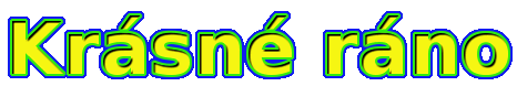 z8f2l1efjv3
