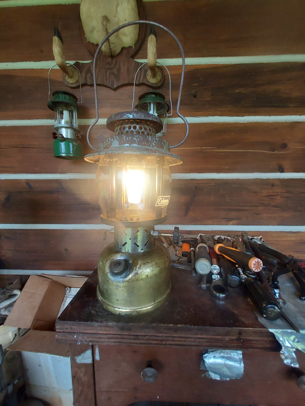 Resized_20240617_114448