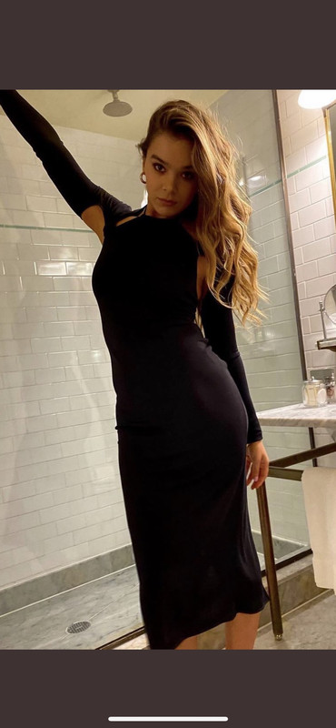 B9370FF8-9341-4410-AC12-481B04279AD6