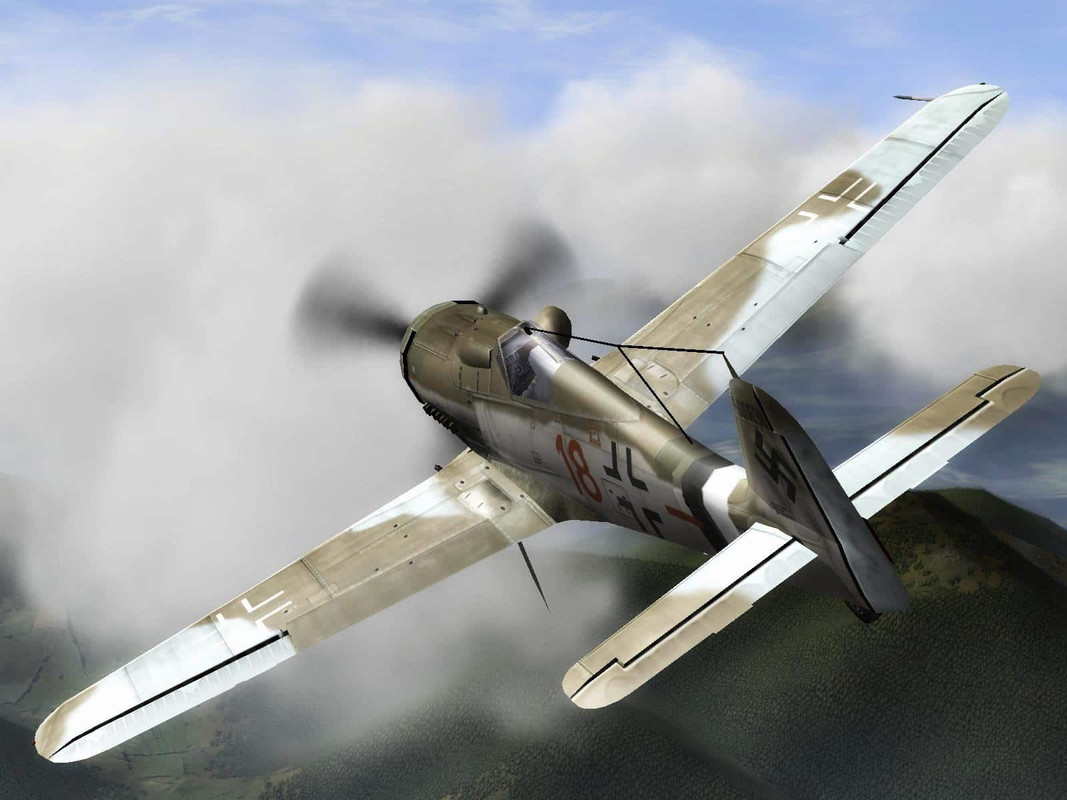 il2fb 2017-01-07 11-09-33-65