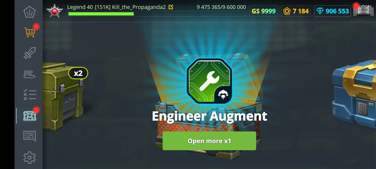 Screenshot-2023-10-14-08-44-37-743-com-t
