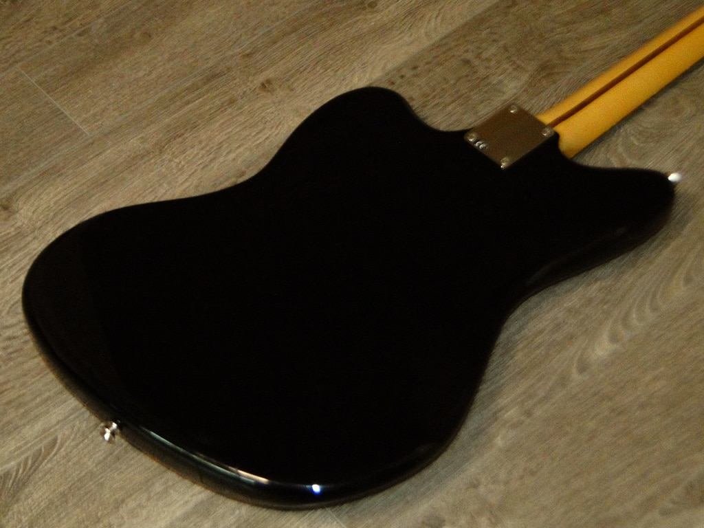 DSC04166