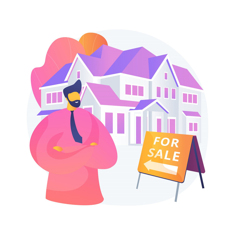 Understanding Rent to Own Homes in Pompano Beach