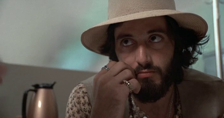 vlcsnap-2014-11-14-17h33m36s122