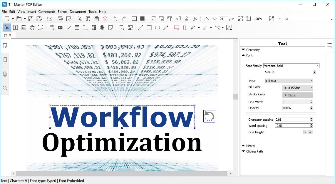 Master-PDF-Editor-screen.jpg