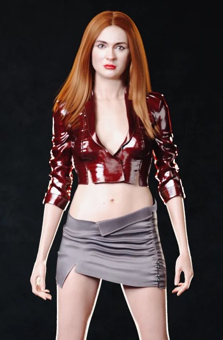 Miss-Killian-extra-H-B-T-package-for-Genesis-8-f