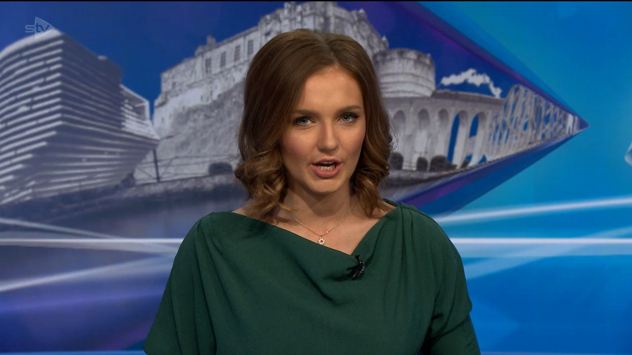11.01 - 22.30.00 - STV News..ts_snapshot_17.07.547