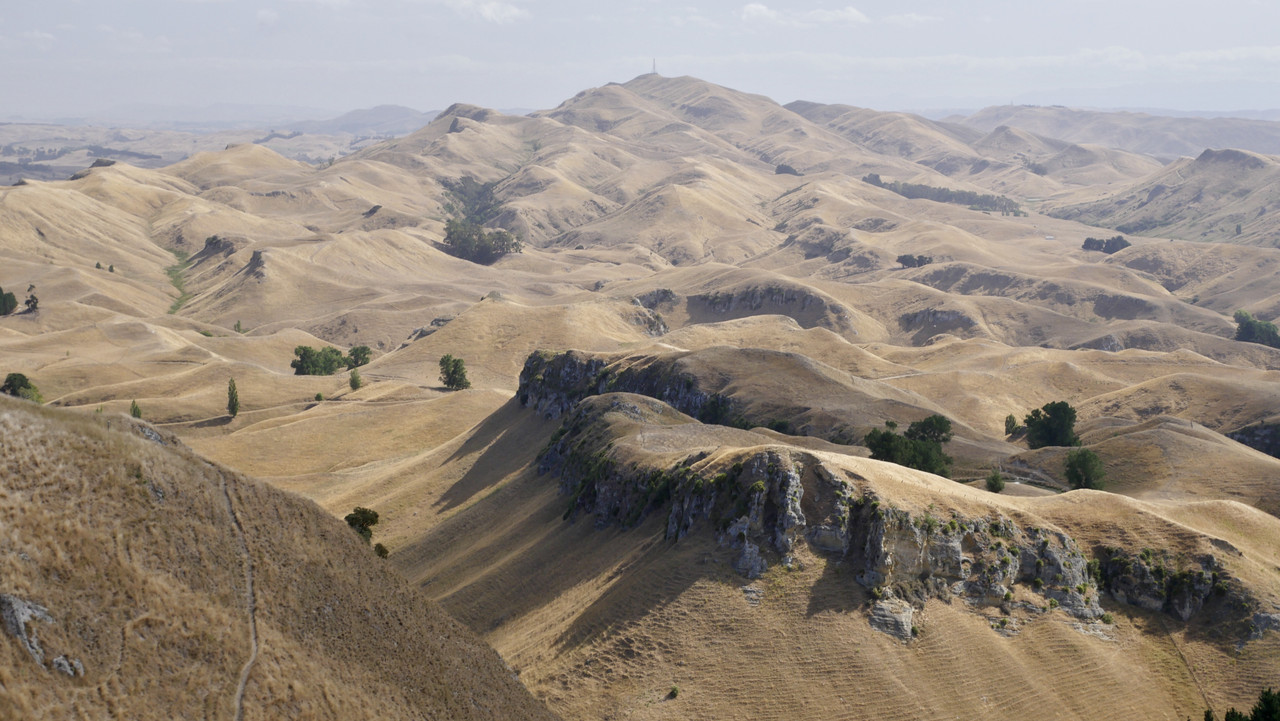 A8C36273-190F-4369-86F2-278DEC34C503