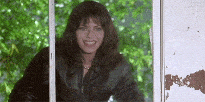 RDT-20250624-1703461824663772936563022.gif