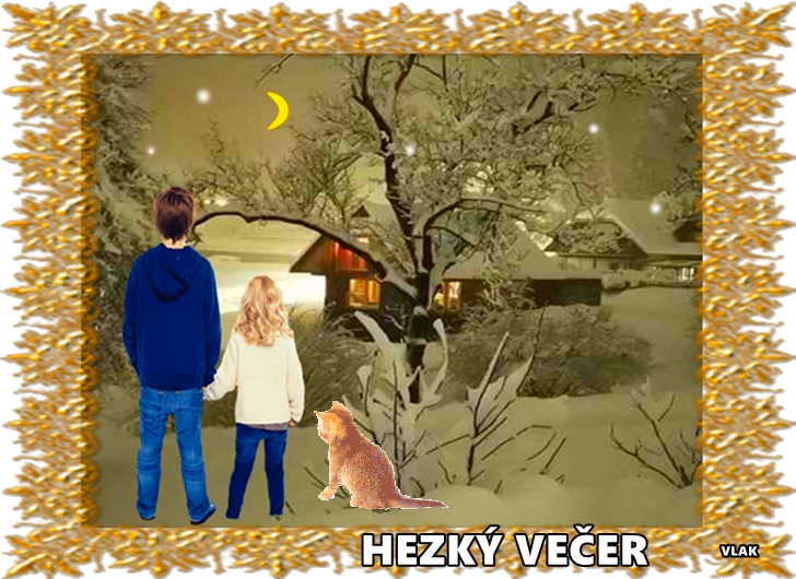 An den Beitrag angehängtes Bild: https://i.postimg.cc/4NTk63zz/15-2.png