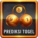 prediksi togel DewaHoki88