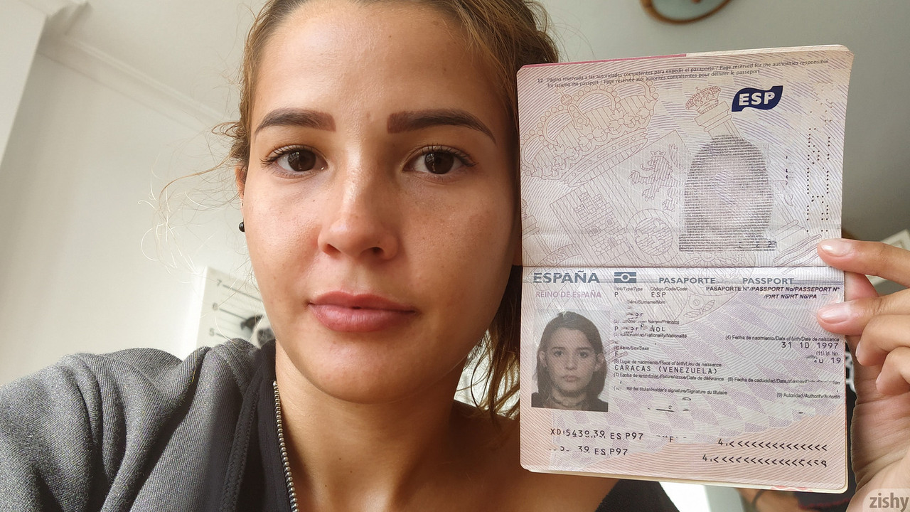 full_029_21195420200418