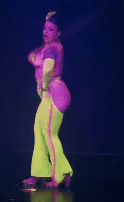 ezgif com crop 4 upscaled 2x