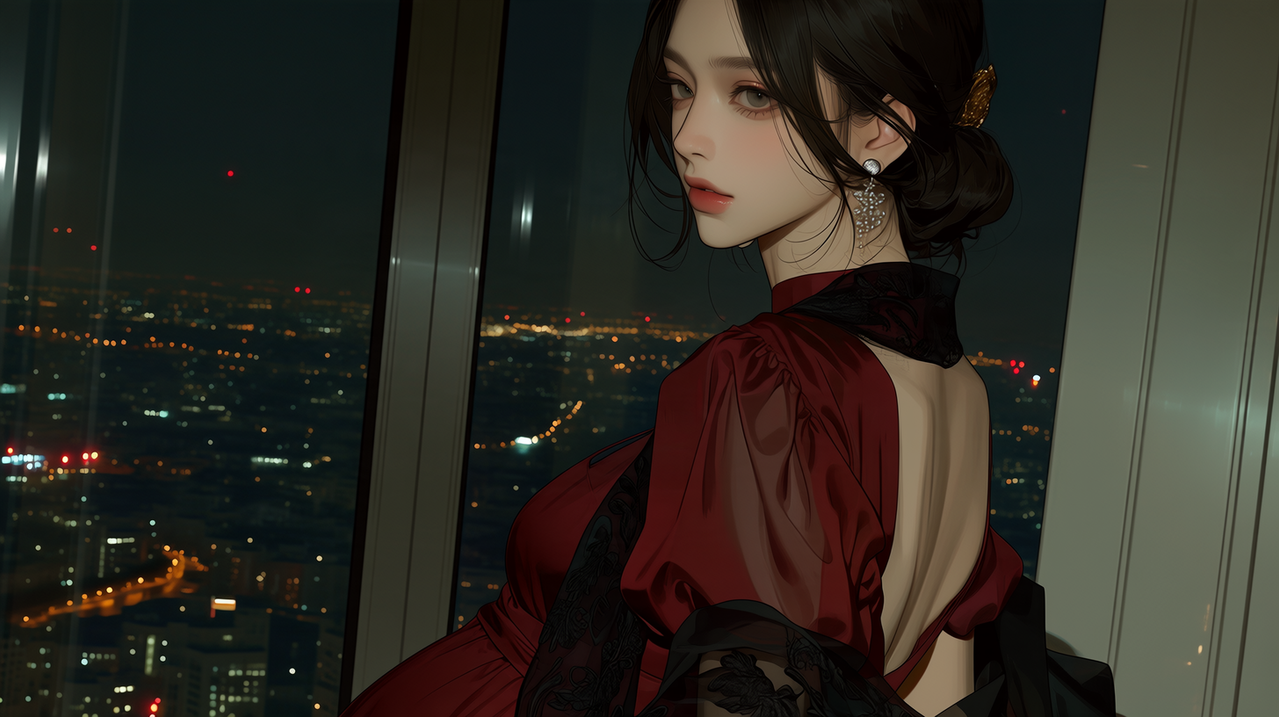 쑤