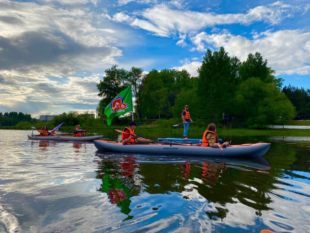 _mfN64KpD2RPD00klBym4XUtGzJIPlDdY5qgZCmhJAVDuFJo7ousHtgwp1mIPTmkIzYntgQ2shAGjMGpb0k2YAMN