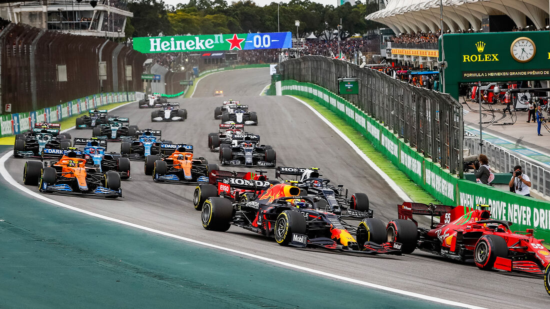 Start-GP-Brasilien-Sprint-Samstag-13-11-2021-169Gallery-a8cc9231-1850058