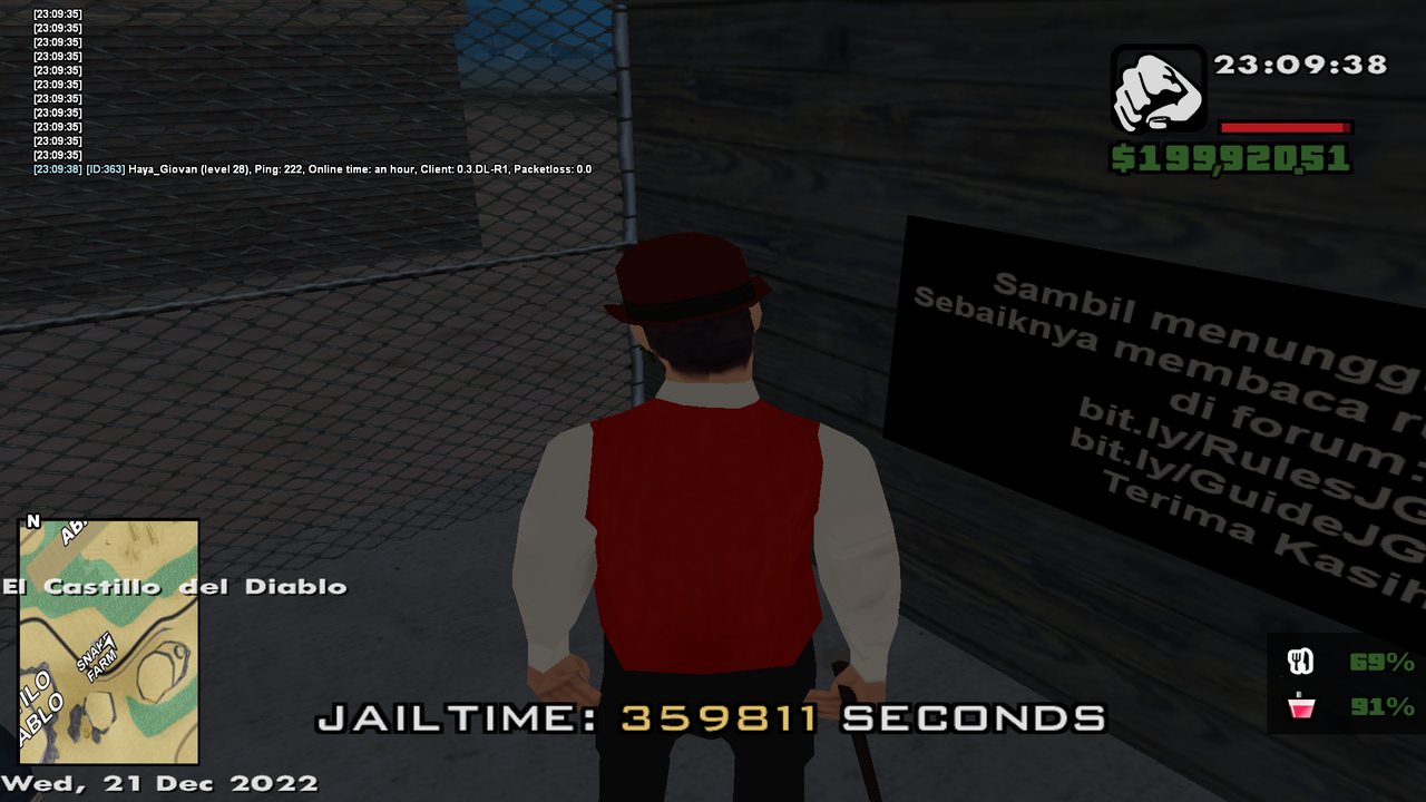 Screenshot-1571.png