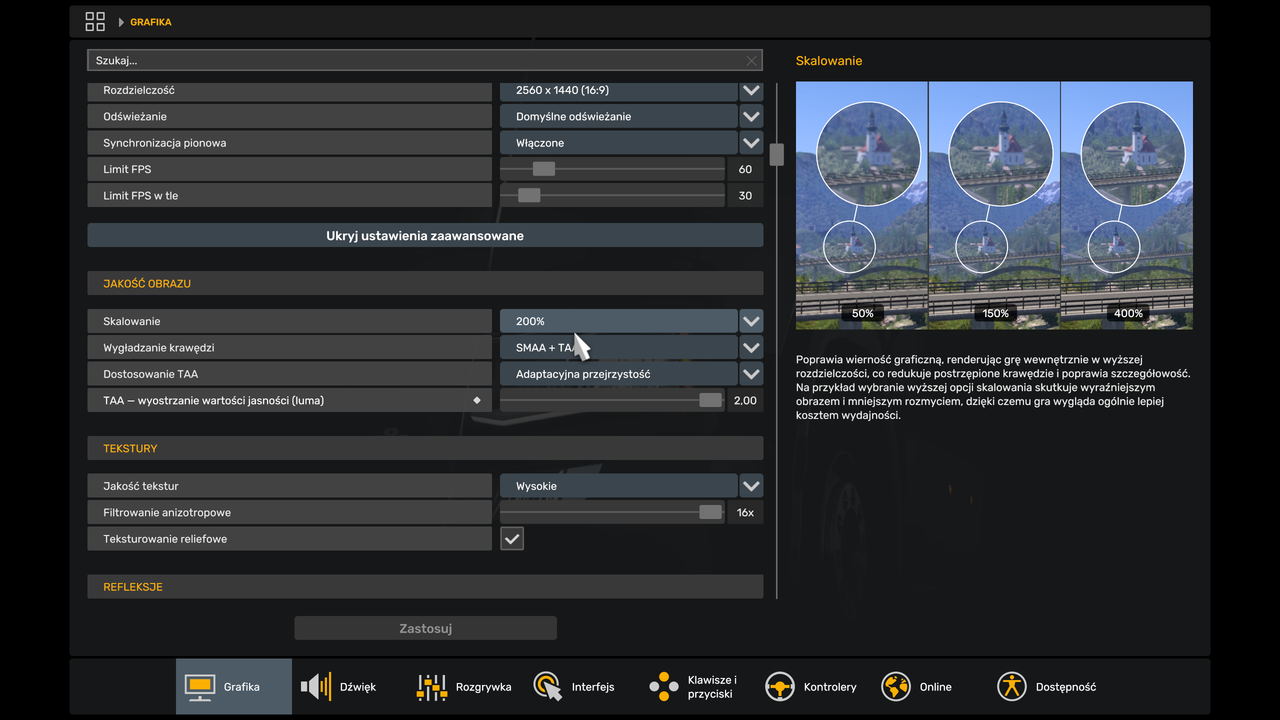 ets2_20250522_223110_00