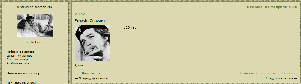 29.png